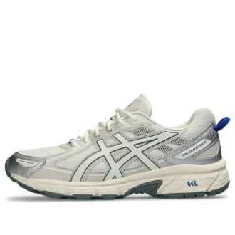 GEL-Venture 6 „Cream Grey“