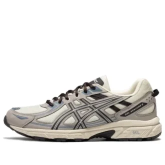 GEL-Venture 6 „Cream Grey“
