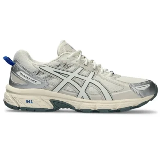 GEL-Venture 6 „Cream Grey“