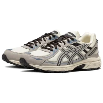 GEL-Venture 6 „Cream Grey“