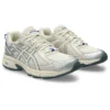GEL-Venture 6 „Cream Grey“