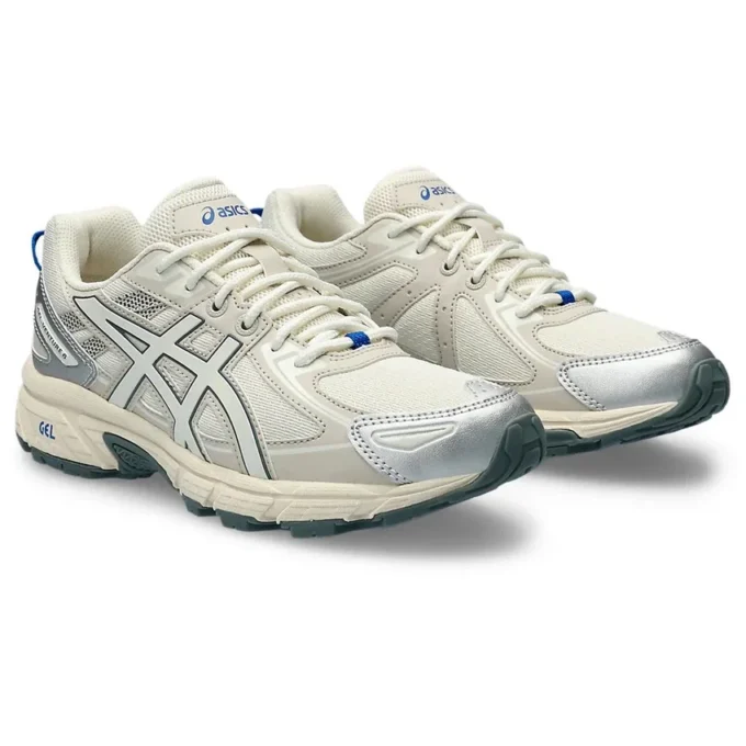 GEL-Venture 6 „Cream Grey“