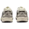 GEL-Venture 6 „Cream Grey“