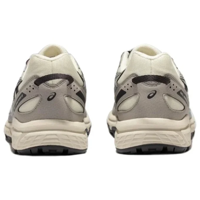 GEL-Venture 6 „Cream Grey“