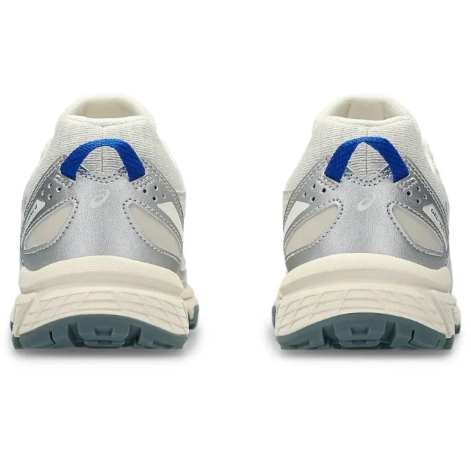 GEL-Venture 6 „Cream Grey“