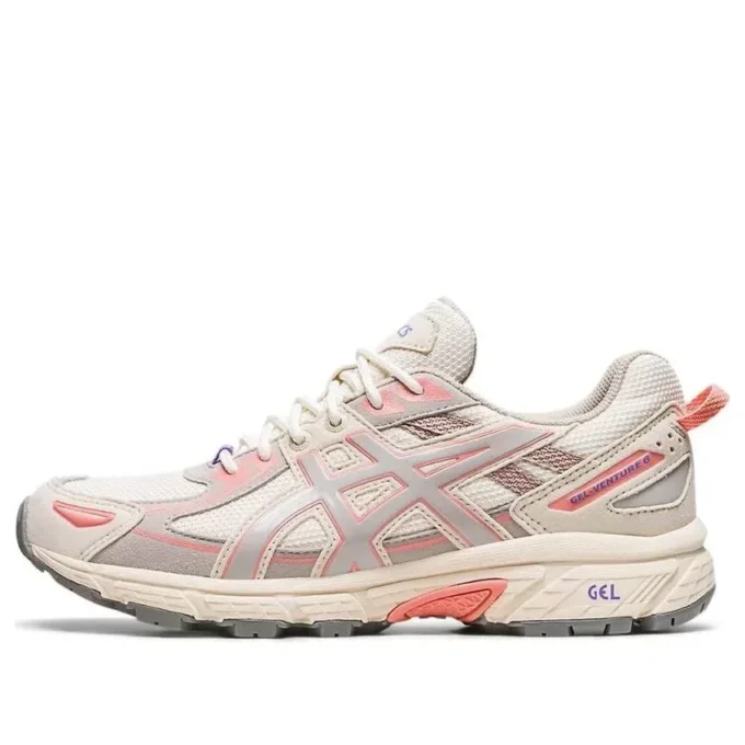 GEL-Venture 6 „Cream Oyster“