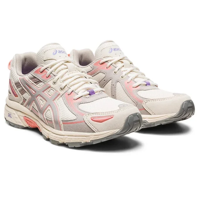 GEL-Venture 6 „Cream Oyster“