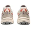 GEL-Venture 6 „Cream Oyster“