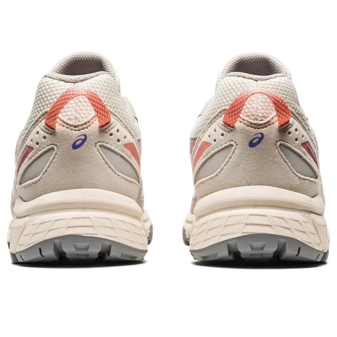 GEL-Venture 6 „Cream Oyster“