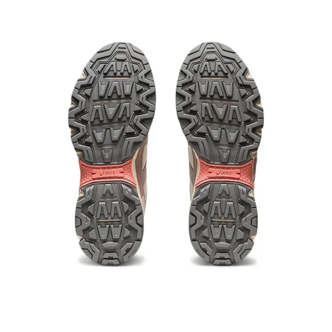 GEL-Venture 6 „Cream Oyster“