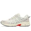 GEL-Venture 6 „Cream Silver“