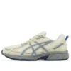 GEL-Venture 6 „Cream Vanilla“