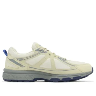 GEL-Venture 6 „Cream Vanilla“