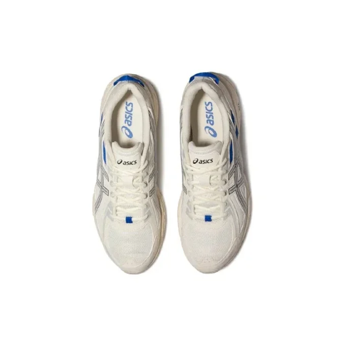 GEL-Venture 6 „CreamGrey Blue“