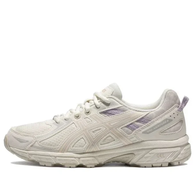 GEL-Venture 6 „Creamwhite Pink“