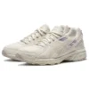GEL-Venture 6 „Creamwhite Pink“