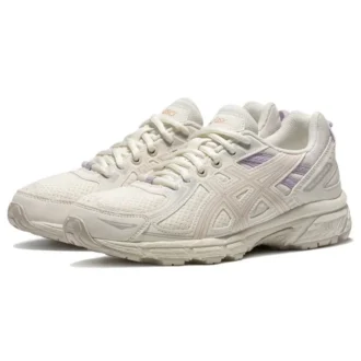 GEL-Venture 6 „Creamwhite Pink“