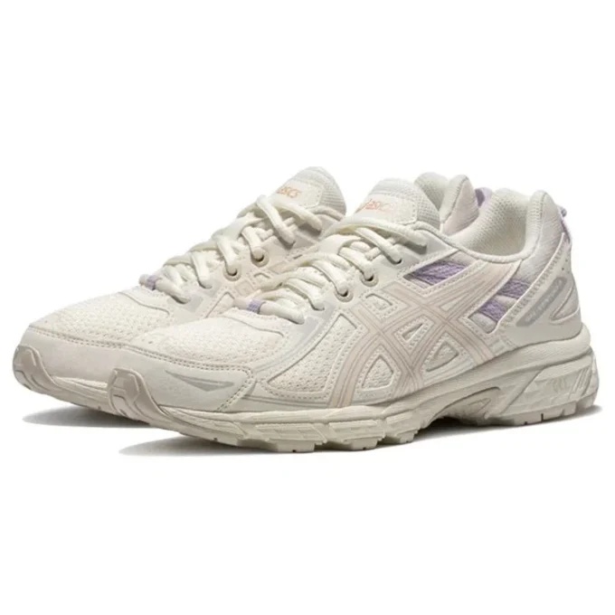 GEL-Venture 6 „Creamwhite Pink“