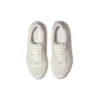 GEL-Venture 6 „Creamwhite Pink“