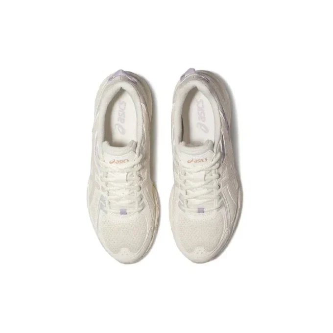 GEL-Venture 6 „Creamwhite Pink“