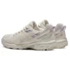 GEL-Venture 6 „Creamwhite Pink“