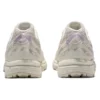 GEL-Venture 6 „Creamwhite Pink“