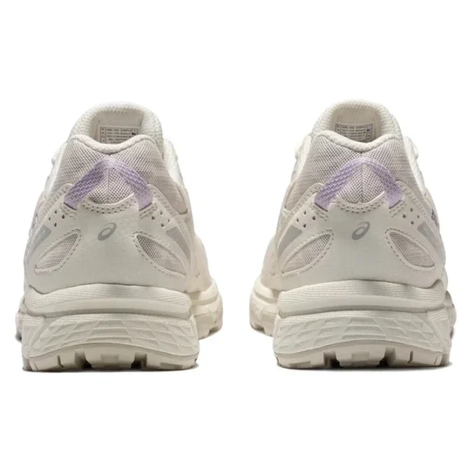 GEL-Venture 6 „Creamwhite Pink“