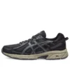 GEL-Venture 6 „Dark Grey Tan“