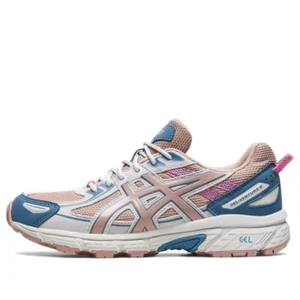 GEL-Venture 6 „Fawn“