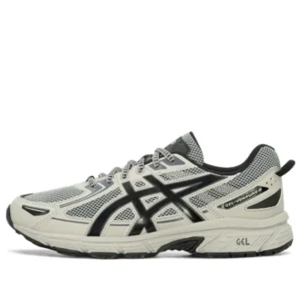 GEL-Venture 6 „Feather Grey Black“