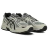 GEL-Venture 6 „Feather Grey Black“