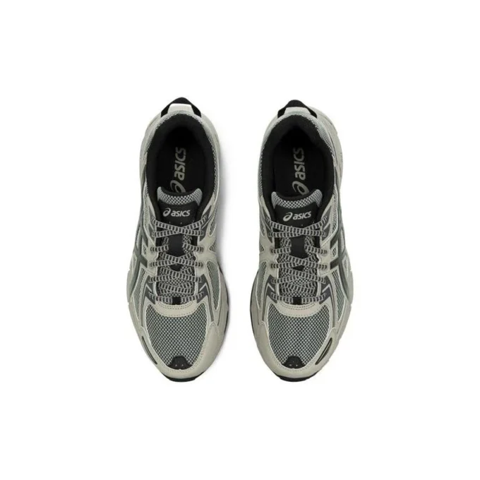 GEL-Venture 6 „Feather Grey Black“