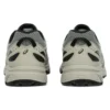 GEL-Venture 6 „Feather Grey Black“