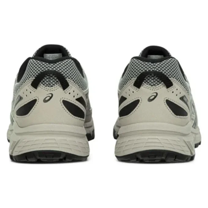 GEL-Venture 6 „Feather Grey Black“