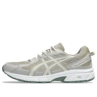GEL-Venture 6 „Feather Grey Light Dust“