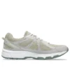 GEL-Venture 6 „Feather Grey Light Dust“