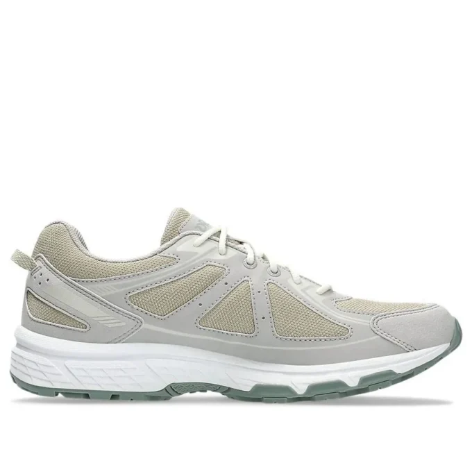GEL-Venture 6 „Feather Grey Light Dust“