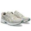 GEL-Venture 6 „Feather Grey Light Dust“