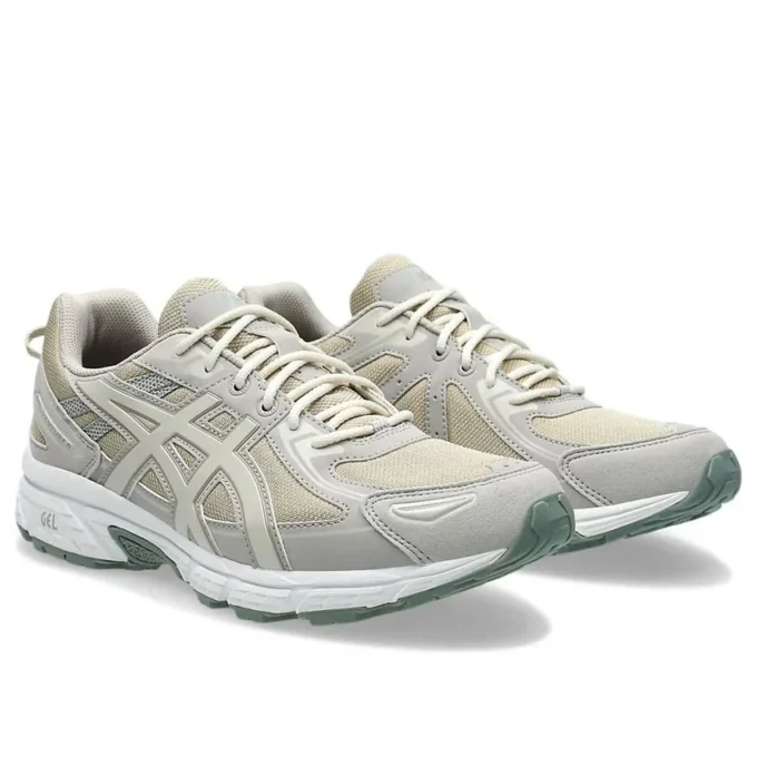 GEL-Venture 6 „Feather Grey Light Dust“
