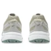 GEL-Venture 6 „Feather Grey Light Dust“