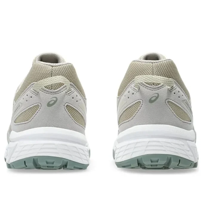 GEL-Venture 6 „Feather Grey Light Dust“