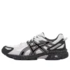 GEL-Venture 6 „Glacier Grey Black“