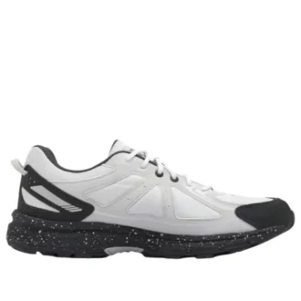 GEL-Venture 6 „Glacier Grey Black“