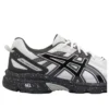 GEL-Venture 6 „Glacier Grey Black“