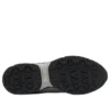 GEL-Venture 6 „Glacier Grey Black“