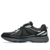 Gel-Venture 6 Gore-Tex „Obsidian Grey Black“