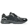Gel-Venture 6 Gore-Tex „Obsidian Grey Black“
