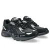 Gel-Venture 6 Gore-Tex „Obsidian Grey Black“