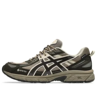Gel-Venture 6 Gore-Tex „Pepper Black Coffee“