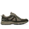 Gel-Venture 6 Gore-Tex „Pepper Black Coffee“